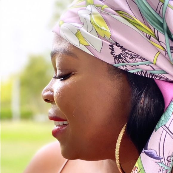 SOLD!!! - Picture 4 of 9